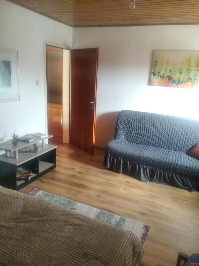 Vinara * Kupres (Canton 10)